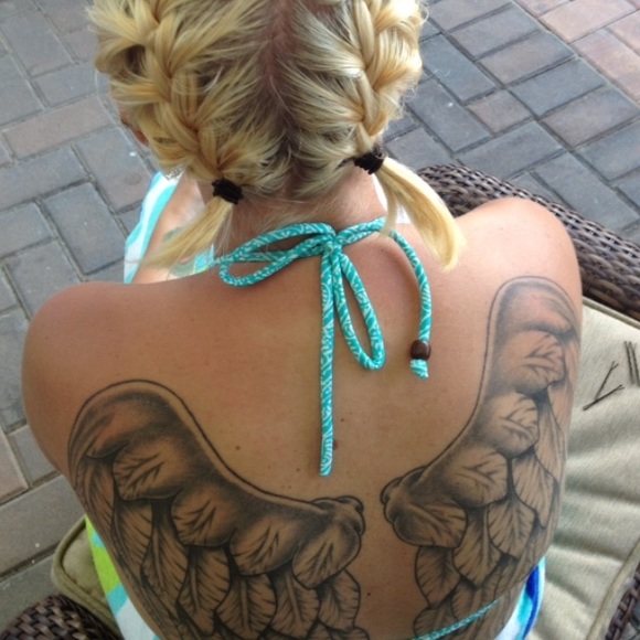 Meet your Posher, Pamela - Picture 1 of 1